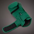 Guantoni da boxe Venum Challenger 4.0 verde militare 6