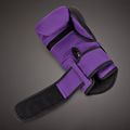 Guantoni da boxe Venum Challenger 4.0 viola scuro 6