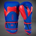 Venum Challenger 4.0 guantoni da boxe blu royal 2
