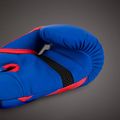 Venum Challenger 4.0 guantoni da boxe blu royal 3