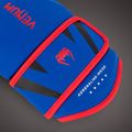Venum Challenger 4.0 guantoni da boxe blu royal 4