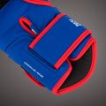 Venum Challenger 4.0 guantoni da boxe blu royal 5