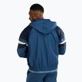 Venum Attack 90 Giacca della tuta blu notte 2