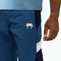 Venum Attack 90 Pantaloni della tuta blu notte 5