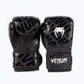 Guantoni da boxe per bambini Venum Contender 1.5 XT Kids black