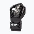Guantoni da boxe per bambini Venum Contender 1.5 XT Kids black 3