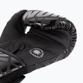 Guantoni da boxe per bambini Venum Contender 1.5 XT Kids black 4