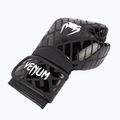 Guantoni da boxe per bambini Venum Contender 1.5 XT Kids black 5