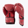 Guantoni da boxe per bambini Venum Contender 1.5 XT Kids cherry red 2
