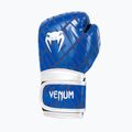Guantoni da boxe per bambini Venum Contender 1.5 XT Kids royal blue 4