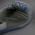 Guanti da boxe Venum Reverso grigio tempesta/blu reale 3