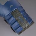Guanti da boxe Venum Reverso grigio tempesta/blu reale 4