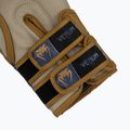 Guantoni da boxe Venum Reverso Boxing emerald green/gold 6