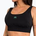Reggiseno da allenamento Venum Boxing Classics nero 5