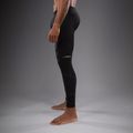 Venum Training Camp 4.0 nero/verde da uomo per l'allenamento 6