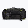 Sacca Venum Training Camp 4.0 nero/verde 2