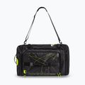 Sacca Venum Training Camp 4.0 nero/verde 3