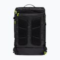 Sacca Venum Training Camp 4.0 nero/verde 6