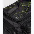 Sacca Venum Training Camp 4.0 nero/verde 7