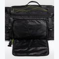 Sacca Venum Training Camp 4.0 nero/verde 8