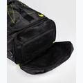 Sacca Venum Training Camp 4.0 nero/verde 9