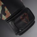 Guanti da boxe Venum Jungle Ops canyon camo 5