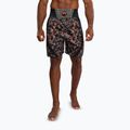 Pantaloncini da allenamento Venum Jungle Ops canyon camo per bambini