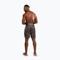 Pantaloncini da allenamento Venum Jungle Ops canyon camo per bambini 3