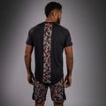 Maglietta da allenamento Venum Jungle Ops canyon camo da uomo 2