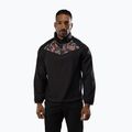 Giacca Venum Jungle Ops nero/khaki camo da uomo