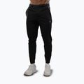 Pantaloni Jungle Ops Joggers Venum uomo nero/khaki mimetico