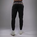 Pantaloni Jungle Ops Joggers Venum uomo nero/khaki mimetico 2