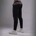 Pantaloni Jungle Ops Joggers Venum uomo nero/khaki mimetico 4