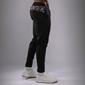 Pantaloni Jungle Ops Joggers Venum uomo nero/khaki mimetico 5