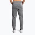 Uomo Venum City Core Joggers grigio nuvola 2