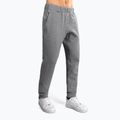 Uomo Venum City Core Joggers grigio nuvola 3