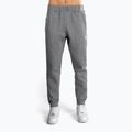 Uomo Venum City Core Joggers grigio nuvola 4