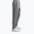 Uomo Venum City Core Joggers grigio nuvola 5