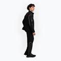 Giacca Venum Paddock Softshell a maniche lunghe da uomo, nero 2