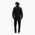 Giacca Venum Paddock Softshell a maniche lunghe da uomo, nero 3