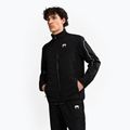 Giacca Venum Paddock Softshell a maniche lunghe da uomo, nero 5
