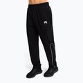 Joggers Venum Paddock da uomo, nero