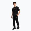 Joggers Venum Paddock da uomo, nero 2