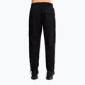 Joggers Venum Paddock da uomo, nero 3