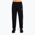 Joggers Venum Paddock da uomo, nero 4