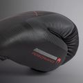 Guantoni da boxe Venum Tactical XT nero/rosso fuoco 5