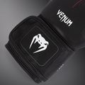 Guantoni da boxe Venum Tactical XT nero/rosso fuoco 7