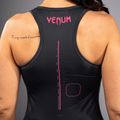 Maglietta da allenamento Venum Tactical XT Dry Tech donna nero/grigio tempesta 6