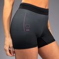 Pantaloncini da allenamento Venum Tactical XT Vale Tudo da uomo nero/verde tempesta 7