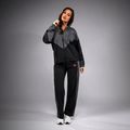Giacca Venum Tactical XT nero/grigio tempesta da donna 2